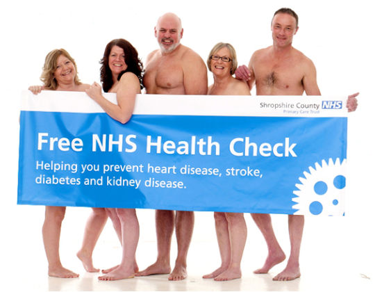 郝倩:英國免費的公共醫(yī)療還能走多久