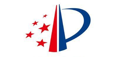 報(bào)告顯示2017年我國(guó)專利數(shù)量穩(wěn)定 專利水平不斷提升