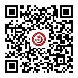 “關注微信,分享有禮”觀眾免費領獎活動公告