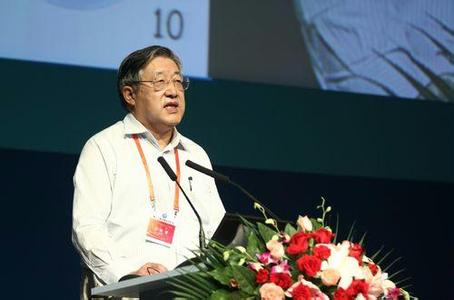 王浩：南水北調(diào)對(duì)漢江影響不大 