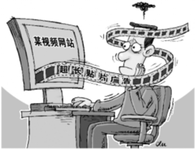 迅雷彈窗已死?盤點十大逼瘋用戶的網(wǎng)絡(luò)廣告