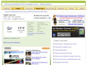 迅雷彈窗已死?盤(pán)點(diǎn)十大逼瘋用戶(hù)的網(wǎng)絡(luò)廣告
