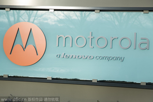 有多少經典可以重來:2014年風光不再的行業巨頭們