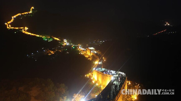 一起跨年吧！全球10大跨年旅行勝地