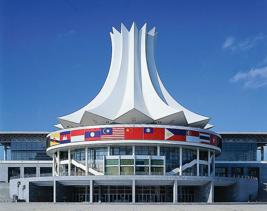 評論:深化中國與東盟合作