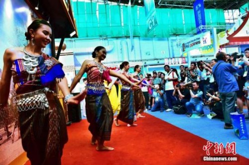 李克強今日將啟程赴東亞系列峰會 “10+X”都談些啥?