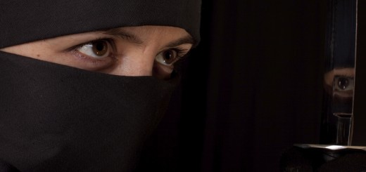 拉丁美洲初創公司 忍者一樣的革新者