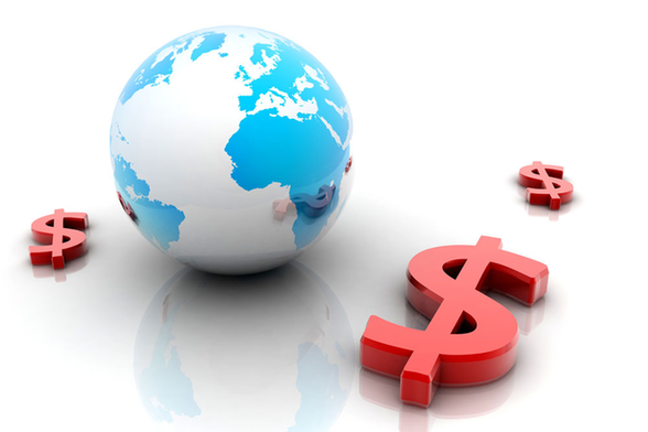 哪些國(guó)家適合做生意？