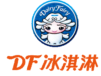 DF冰淇淋連鎖加盟全面開啟微信營銷時代