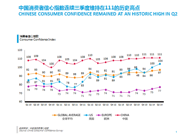 董沛德:跳出GDP來看中國經濟