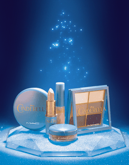 170萬顆水晶做衣服:看“灰姑娘”家到底多有錢?