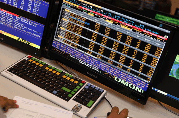 阿里或聯(lián)姻第一財(cái)經(jīng)：傳媒行業(yè)發(fā)展新出路？