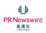 美通社加強北美能源行業(yè)媒體發(fā)布網(wǎng)絡