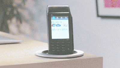 Apple Pay操作使用攻略來了！