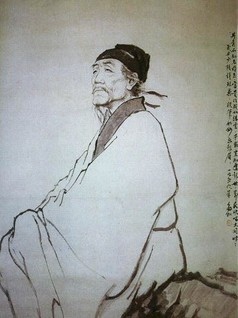 杜甫很“忙” 故鄉選礦設備“忙”得樂在其中