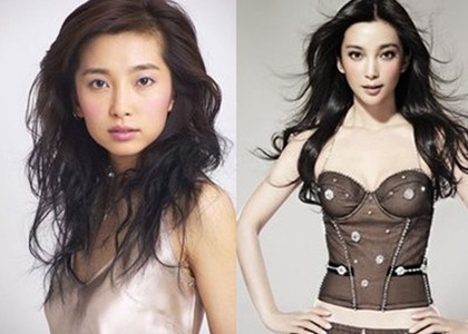 韓國整形V-line手術,你的年齡也可以成為秘密!