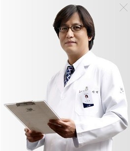 韓國整形V-line手術,你的年齡也可以成為秘密!