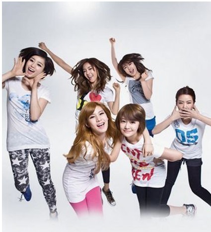 藝星打造職場(chǎng)“星”達(dá)人 你的美麗你做主