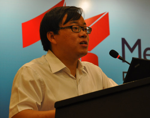 中國(guó)最大金屬成形展會(huì)將舉辦 智能綠色引領(lǐng)行業(yè)潮流