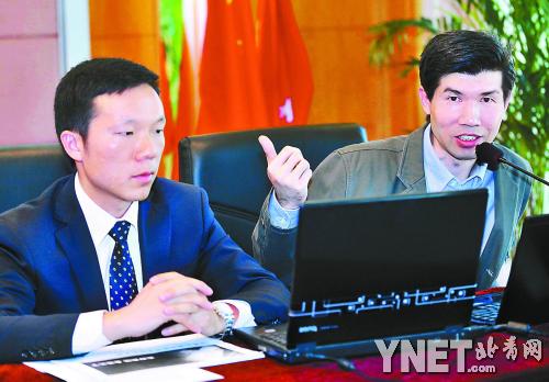 金銀“小牛市”能否持續？