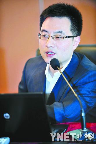 金銀“小牛市”能否持續？