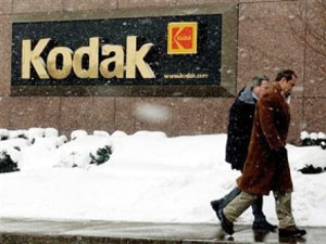 人民財評:不創新毋寧死 國企民企要唱好一臺戲