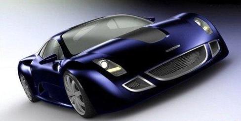 點擊查看源網頁 2013年法國繼續大力推行