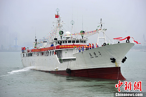 一周股事:滬指收復(fù)2300 王石“當(dāng)?shù)?#8221;股民怕跌