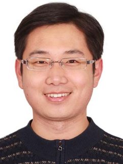 黃碩：高危的基尼系數呼喚收入分配改革