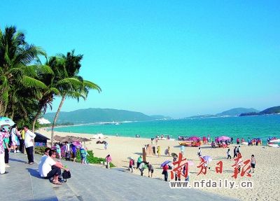 玩轉蛇年！盤點春節各大主題旅游線路（組圖）