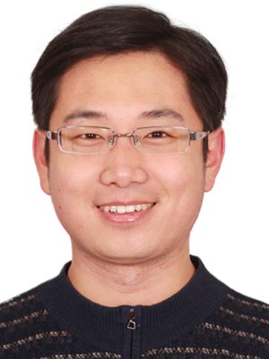 黃碩：誰(shuí)在“房奴”的傷口上撒鹽