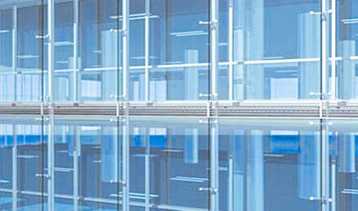 歐盟對我太陽能玻璃進行反傾銷調查