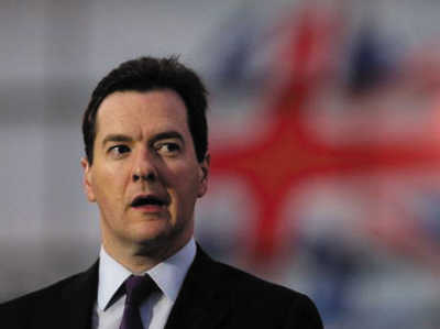 英國經(jīng)濟(jì)毀于