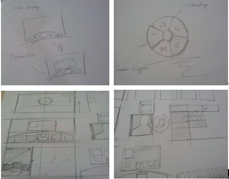 知名IT人首曝 創維遭遇“泄密門”