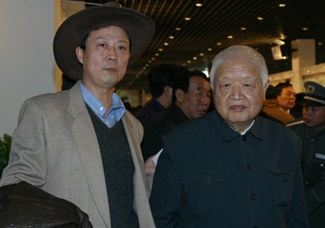 馬到成功 2014年馬畫作品或將掀起投資熱潮