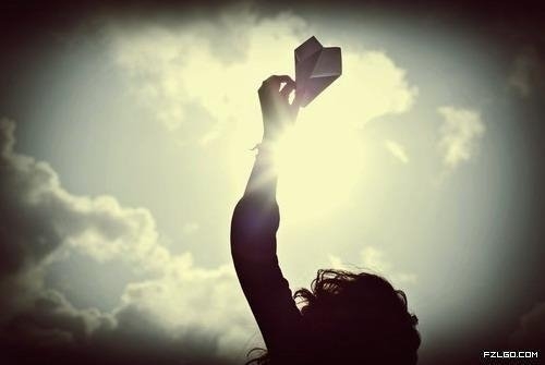 大學(xué)生另類創(chuàng)業(yè)盤點(diǎn)：刷馬桶刷出個(gè)千萬富翁