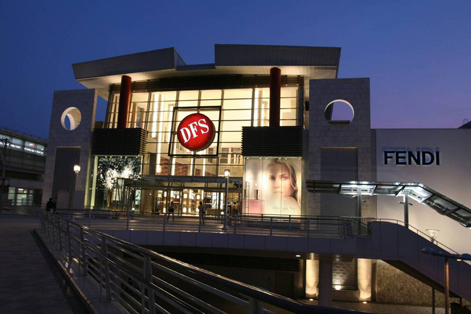 環(huán)游世界：拼假3天變7天 五一去異國踏青(圖)