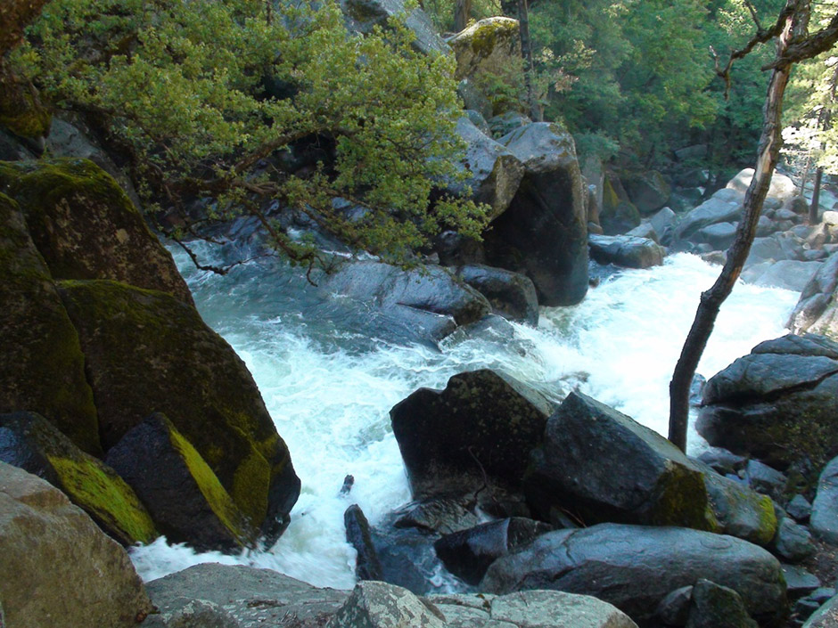 環游世界:拼假3天變7天 五一去異國踏青(圖)