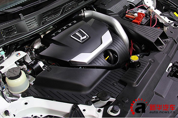 不吐不快 2013上海車展受爭(zhēng)議的熱點(diǎn)車型