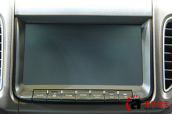 不吐不快 2013上海車展受爭議的熱點車型