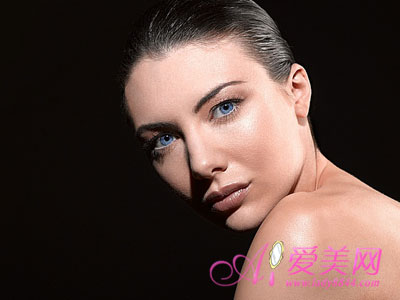 養(yǎng)生：明日又是休息日 上班族如何遠離