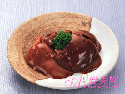 養生：明日又是休息日 上班族如何遠離