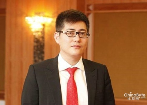 起點創始人離職事件：能否撼動盛大文學霸主地位