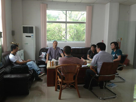 和眾營銷策劃攜手潤廣電池科技進(jìn)軍動力鋰電池市場