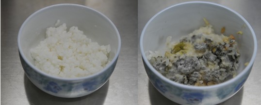 空調散熱片藏“毒”駭人 你真的會洗嗎？