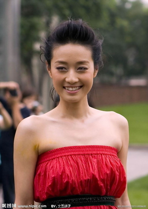 盤點端午節明星和粽子的那些事兒 開心過端午吃粽子