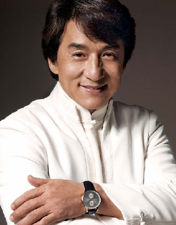 盤點端午節明星和粽子的那些事兒 開心過端午吃粽子