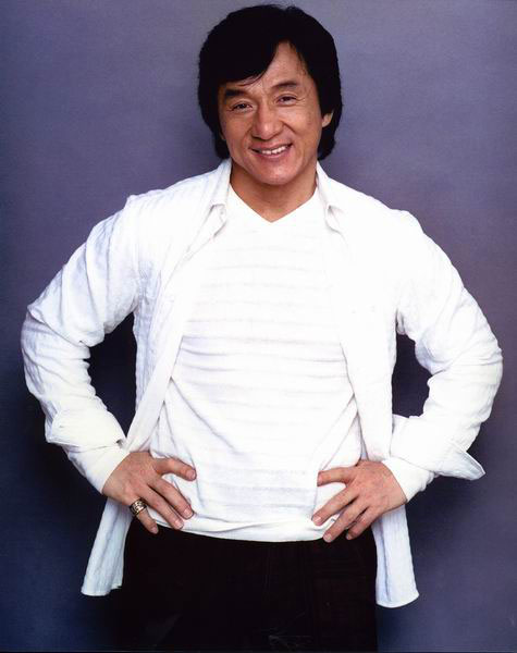 盤(pán)點(diǎn)端午節(jié)明星和粽子的那些事兒 開(kāi)心過(guò)端午吃粽子