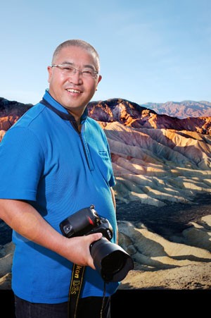 何世紅：循環經濟如何進行“經濟化操作”？