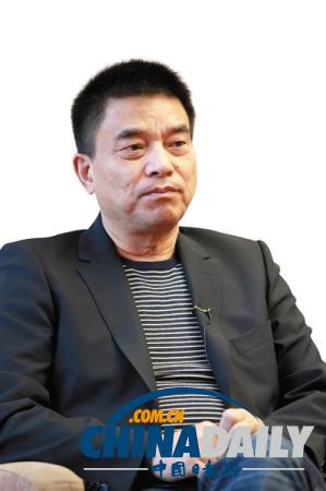 盤點(diǎn)億萬身家瞬時蒸發(fā)的股市大佬